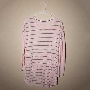 Victoria's Secret | Nightgown